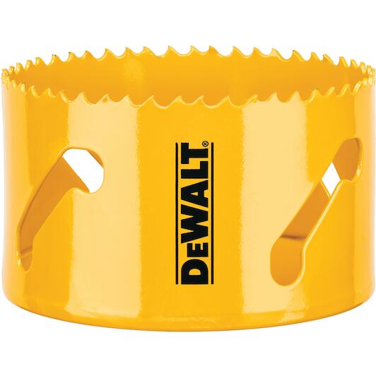 dewalt_dt90333_qz