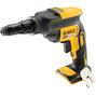 dewalt_dcf622n_xj