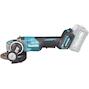 makita_ga047gz_2