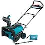 makita_sn001gz_21