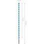 bosch_2608902364_4