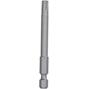 dewalt_dt7293_qz
