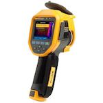 fluke_4947332