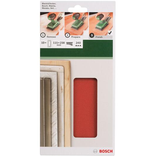 bosch_2609256b24