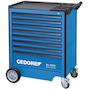 gedore_2003554