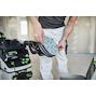 festool_578154_5
