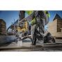 dewalt_dch172e2t_qw_6