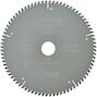 dewalt_dt4286_qz