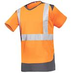 sioen_3871a2mbe984l