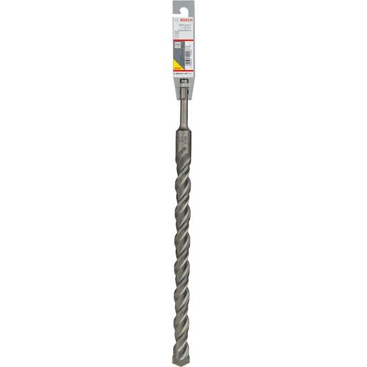 bosch_2608831057