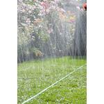 gardena_00996_20