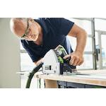 festool_577843