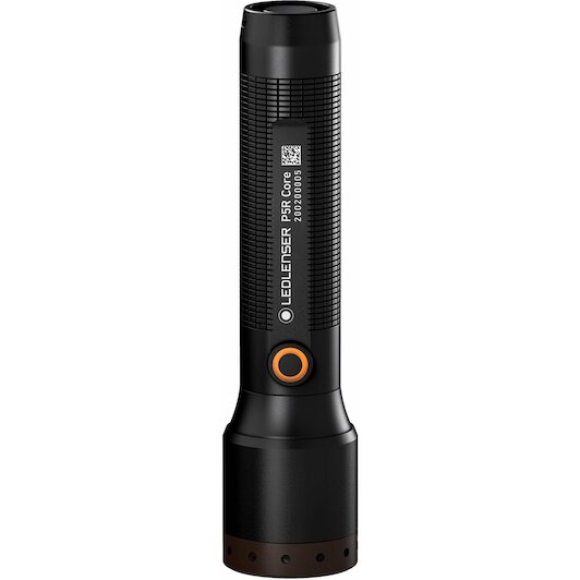 ledlenser_502178_5