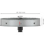 bosch_2608594472_5
