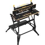 stanley_stst83800_1_5