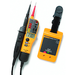 fluke_4637005