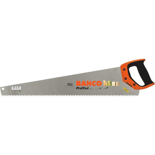 bahco_pc_24_tim