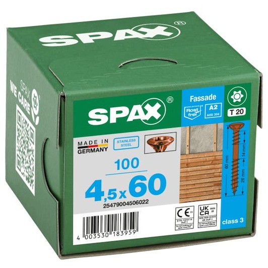 spax_92231001446_4