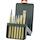Category Bahco striking tool set