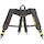 Catégorie Dewalt accessoires/pièce ceinture à outils