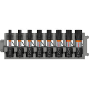 bosch_2608521u56