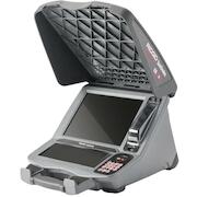 ridgid_57283