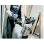 metabo_606178500