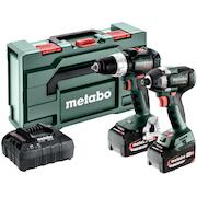 metabo_685196000