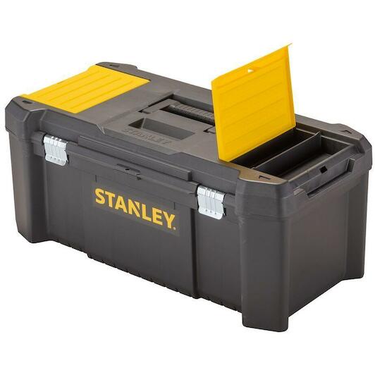 stanley_stst82976_1