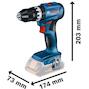 bosch_0615a50069_2