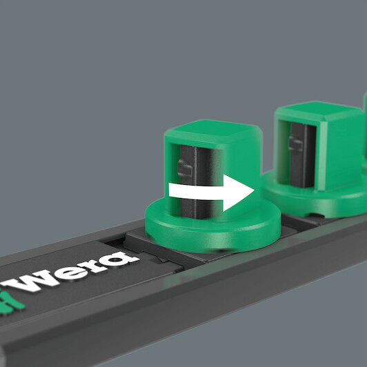 wera_05005591001_6