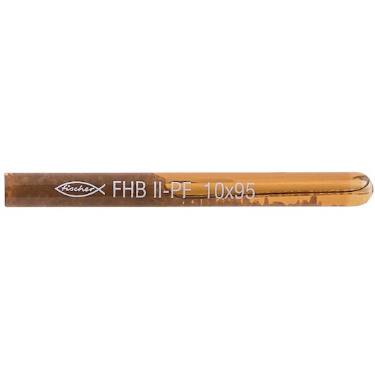 fischer_500543