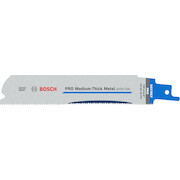 bosch_2608658991