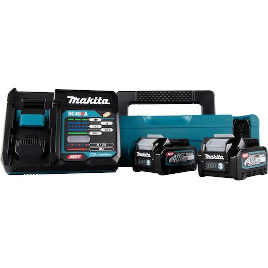 makita_191j81_6_2