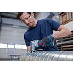 bosch_0601926300