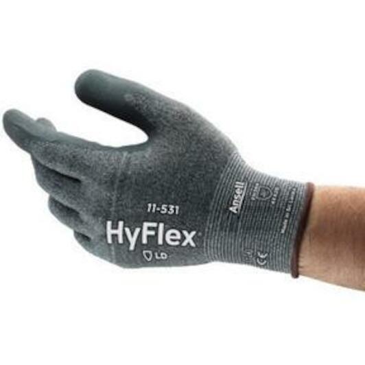 ansell_11531100