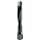 Categorie Festool frezen