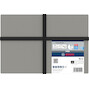 bosch_2608659007_2
