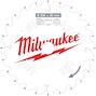 milwaukee_4932471305