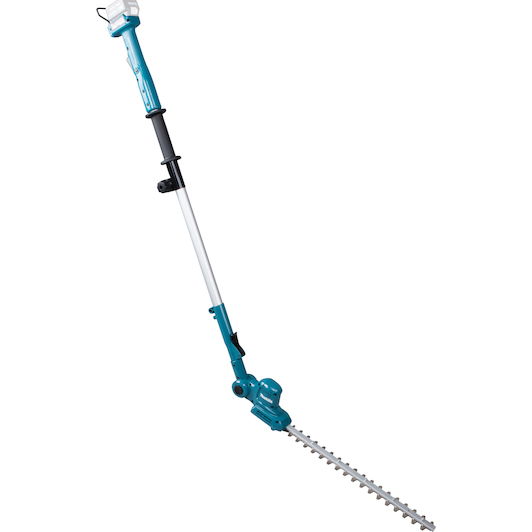 makita_un460wdz