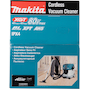 makita_vc006gmz01_24