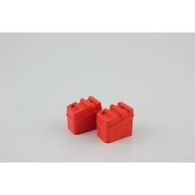 altrex_509033