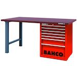bahco_1495kh7wb18td