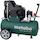 Categorie Black friday gereedschap compressor