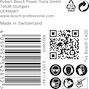 bosch_2608900943_3