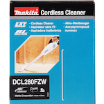 makita_dcl280fzw