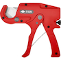 knipex_9410185