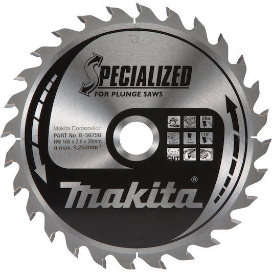 makita_b_56758