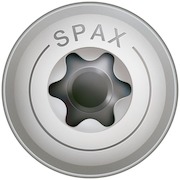 spax_92231000703