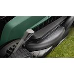 bosch_06008b9b00